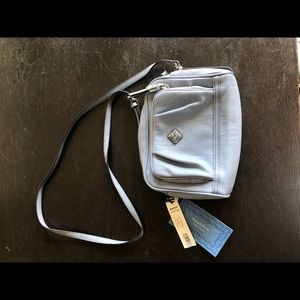 Vera want shoulder bag